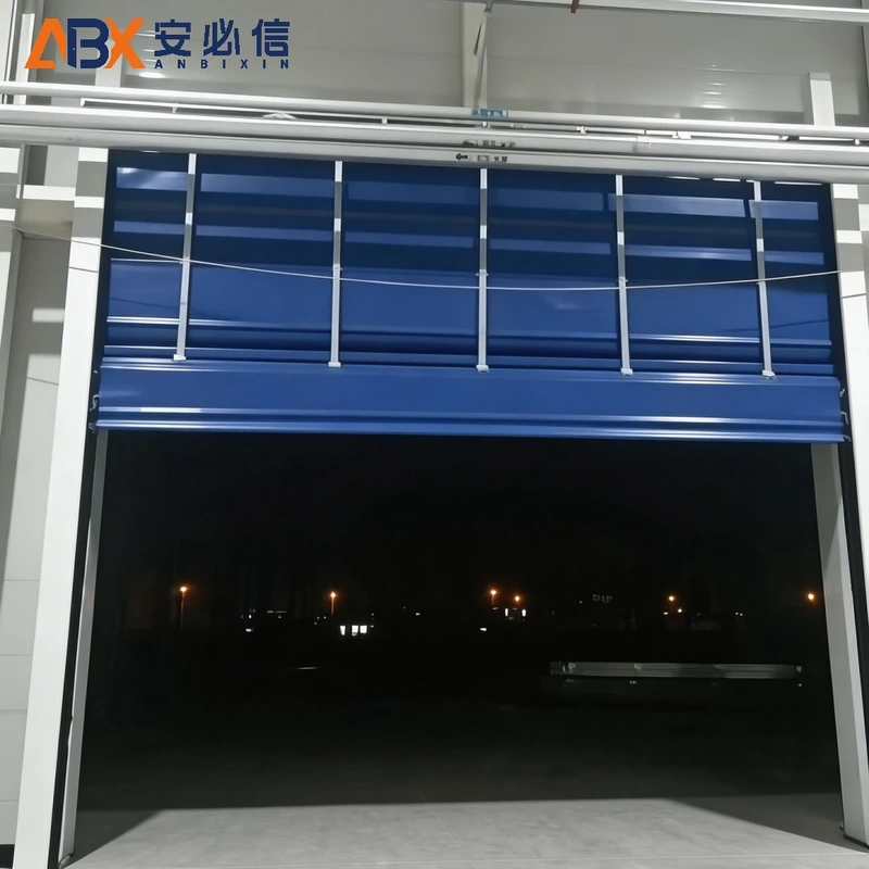 黄冈市堆积门